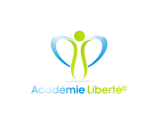 /public/logoimage/1371659641ACADEMIE LIBERTE1.png